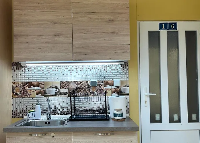 Kamp alanı мишел Varna