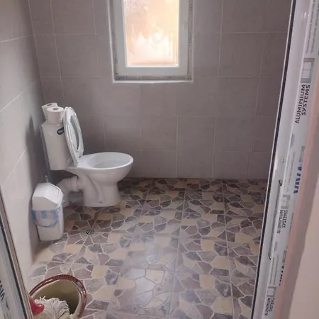 Lejlighed за гости иречек Varna