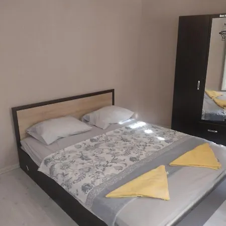 за гости иречек * Varna