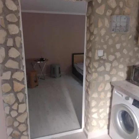 за гости иречек * Varna