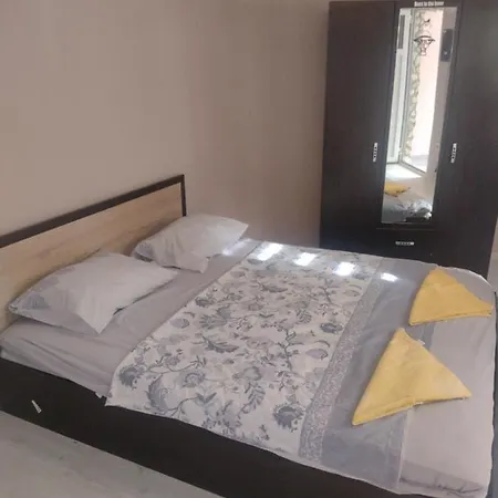 за гости иречек Varna