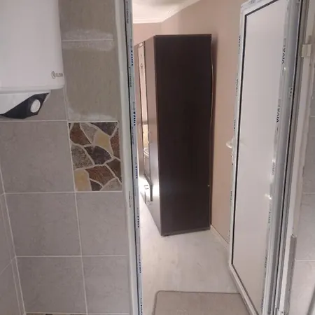 Lejlighed за гости иречек Varna